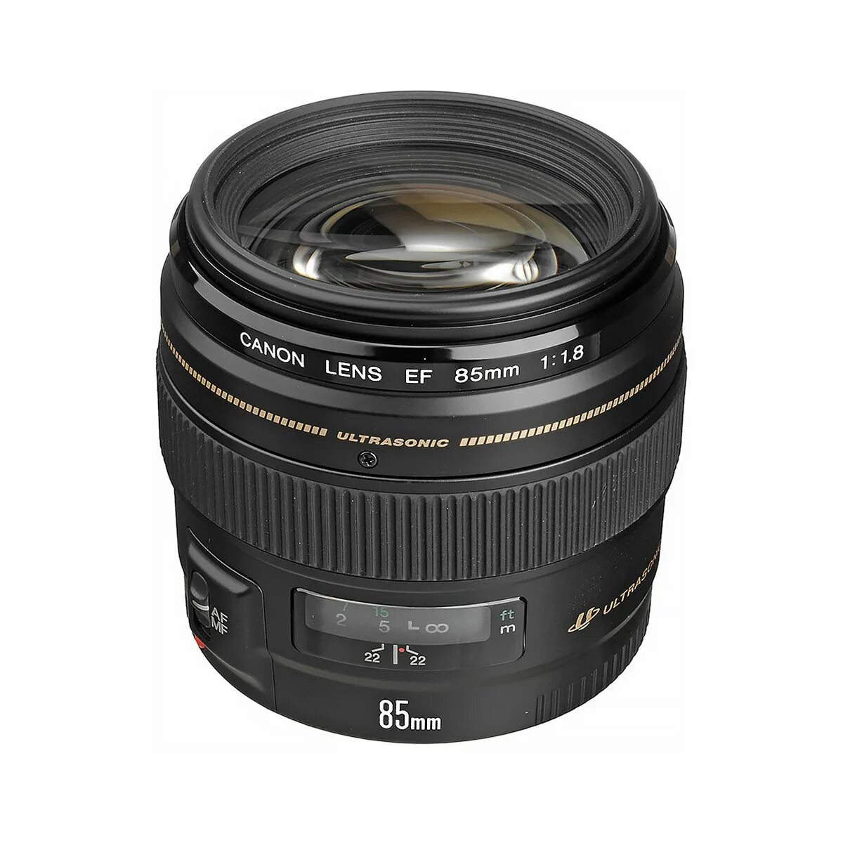 Canon EF 85mm f/1.8. Canon EF 85 F/1.8 USM. Canon EF 85mm f/1.8 USM Canon. Объектив Canon 85mm 1.8.