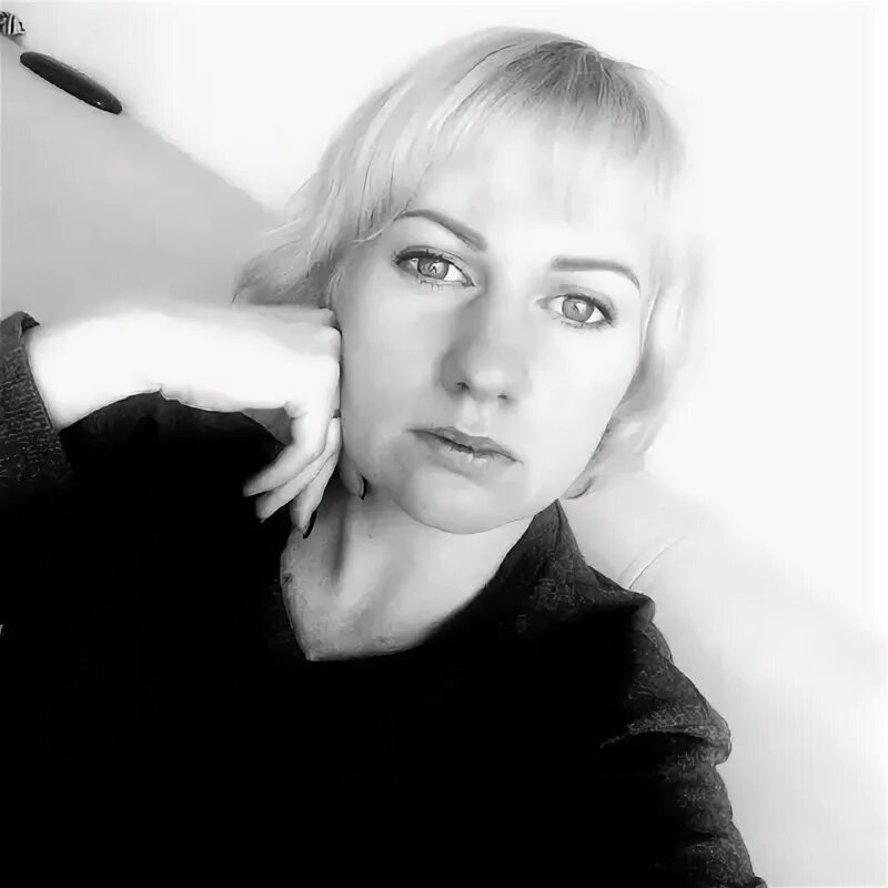 018-149b-2604. 189 177. 189 177. 189 177. Полуботинки briggs мужские.