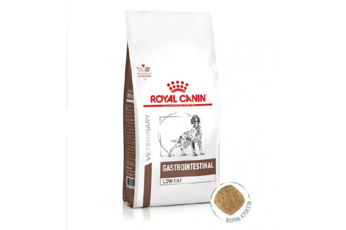 Royal canin 1 кг. Royal Canin Gastrointestinal для собак Low fat. Роял Канин гастро 10 кг. Роял Канин гастро Интестинал Лоу фэт для собак. Royal Canin Gastrointestinal Low fat (паштет).
