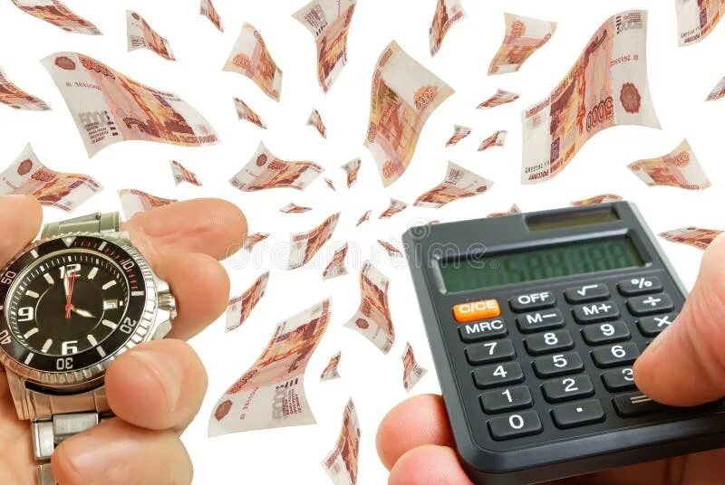 Paypass. Электронные деньги и платежные системы. Крупный платеж. Крупные платежи. Деньги на карте.