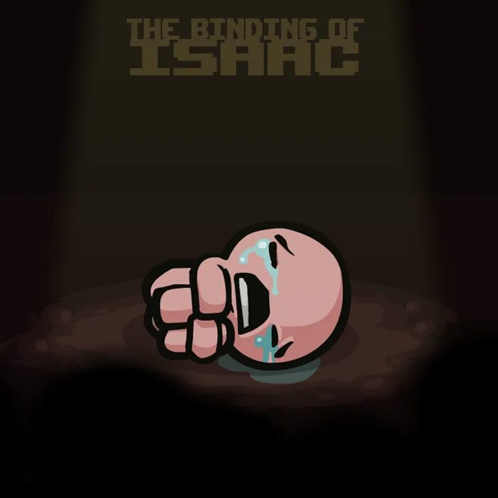 The binding of isaac где сохранения. Айзек плачет. the binding of isaac. лицо айзека из the binding of isaac. айзек смайл.