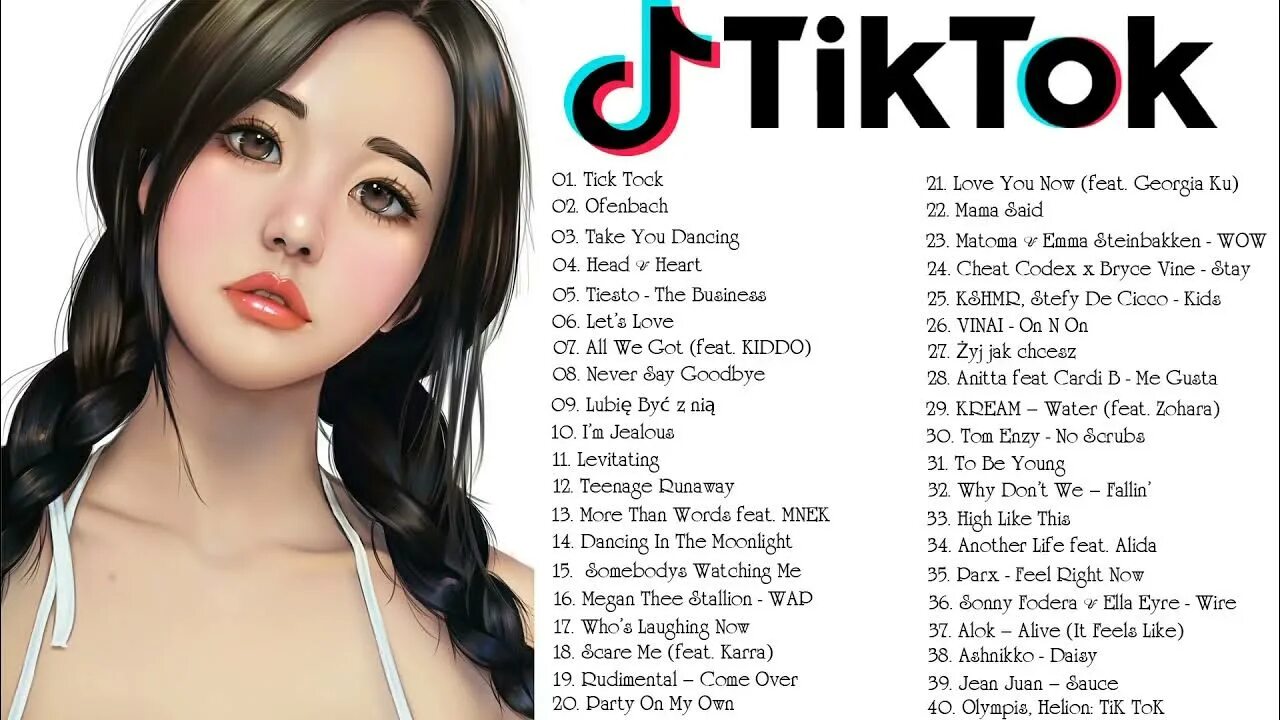 Tik tok hit. Tiki Tok Song. Tik Tok Song. Tik Tok Сонг. Tik Tok песни 2021.