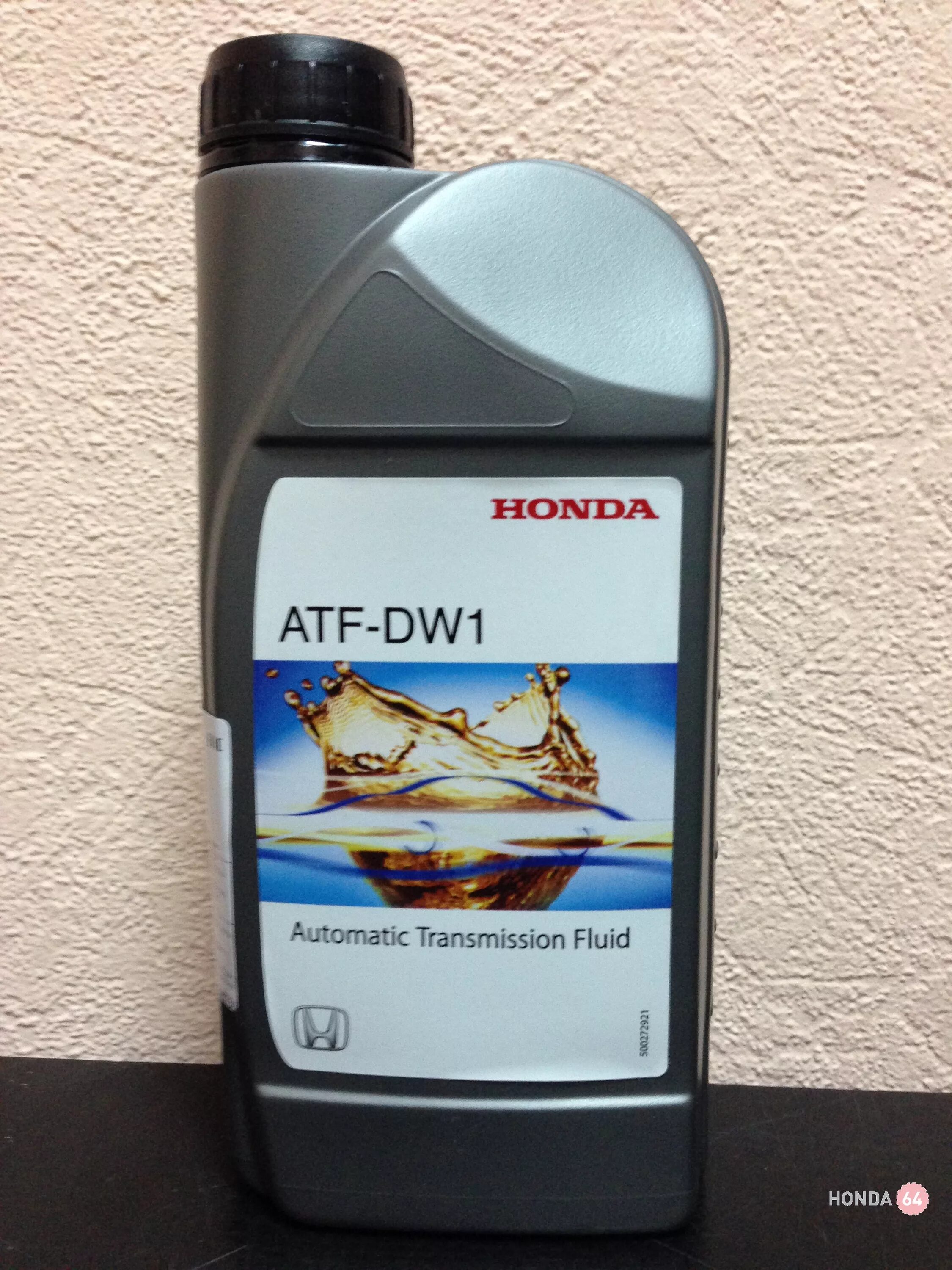 Хонда АТФ DW 1. Honda ATF DW-1. Automatic transmission Fluid ATF dw1 Honda. 0826899901he Honda ATF DW-1.