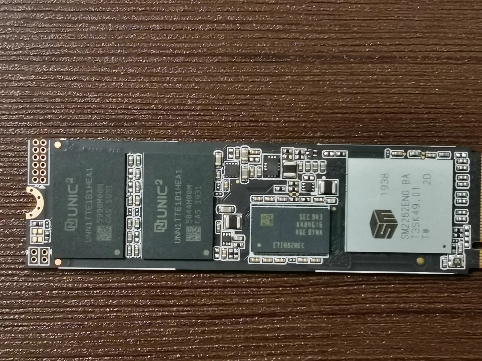 512gb m. Sx8200 1tb. 512gb m. 512gb m. Sx8200 1tb.