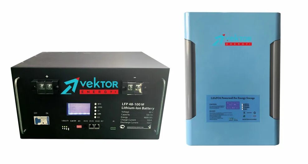 Энергия c f. Аккумулятор Vektor Energy LFP 48-200xm. Аккумулятор Vektor LFP 48-100. Аккумулятор «Vektor Energy 51,2-200. Литиевый аккумулятор вектор.