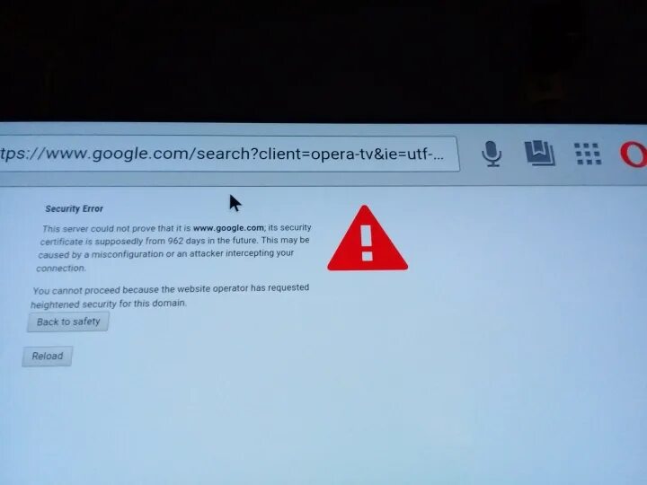 Seems to lack. Security Error на телевизоре. Ошибка сервер не найден. Ошибка c0045 Haval. Polaris Hardware Error 72 ошибка.