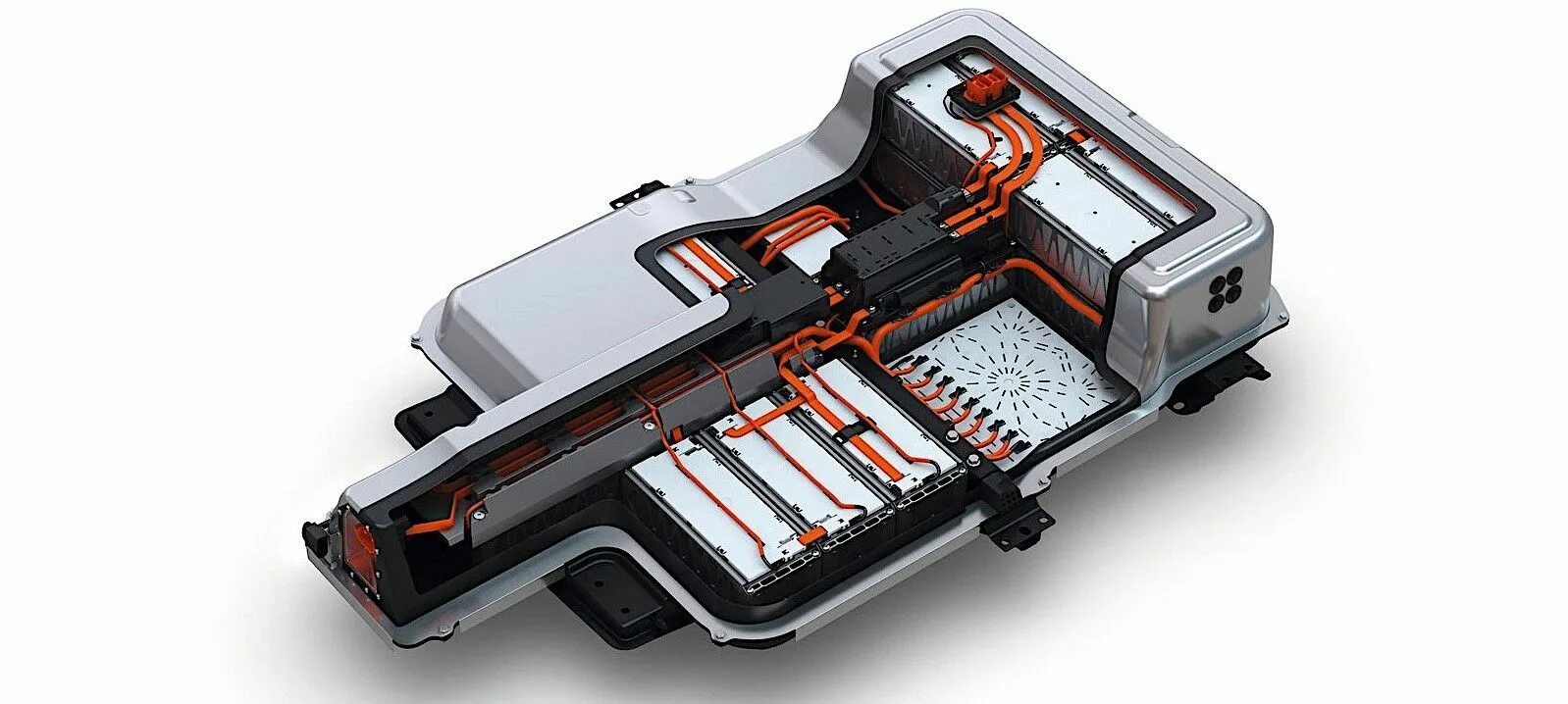 Батарея Тесла Приус. Батарея электромобиля Фольксваген. Electric car Lithium ion Batteries. Батарея электромобиля CATL. Electrical battery