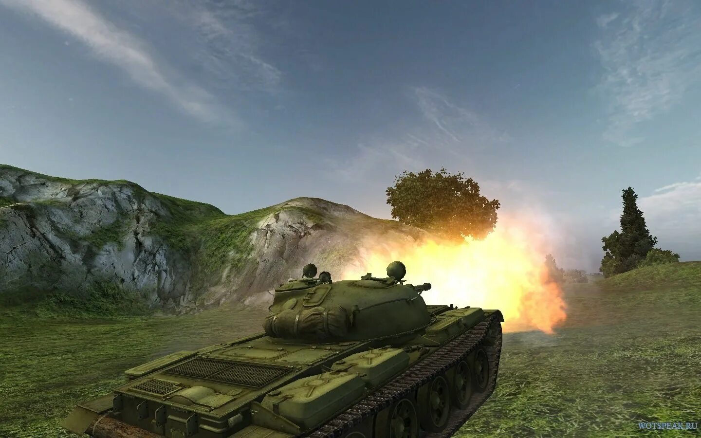 Танк т62а мир танков. Т62а World of Tanks Blitz. Т-62а WOT. Танк т62а в World of Tanks. Оборудование на т62а блитз.