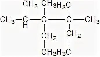2 3 Диметилбутан реакция Вюрца. 2 Бром 3 3 диметилбутан реакция Вюрца. 2 3 Диметилбутан и бром. 2 3 Диметилбутан 2br2. 2 3 диметилбутан реакция