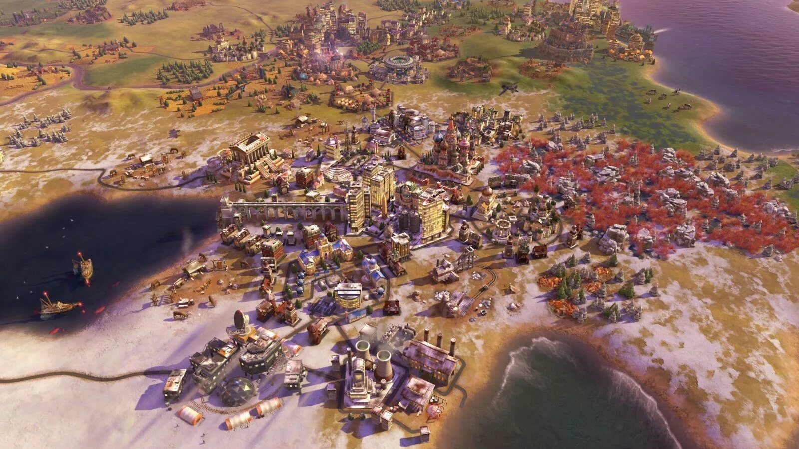Игра civilization 6. Sid meier’s civilization 7. Sid meier s civilization 6. Sid meiers civilization vii. Сид мейер цивилизация.