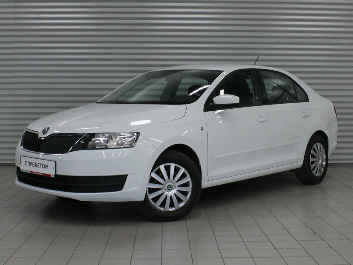 Шкода 1.6 механика купить. Skoda Rapid 2014. Шкода Рапид 2014г. Шкода Rapid 2014. Шкода Рапид 2014 белая.