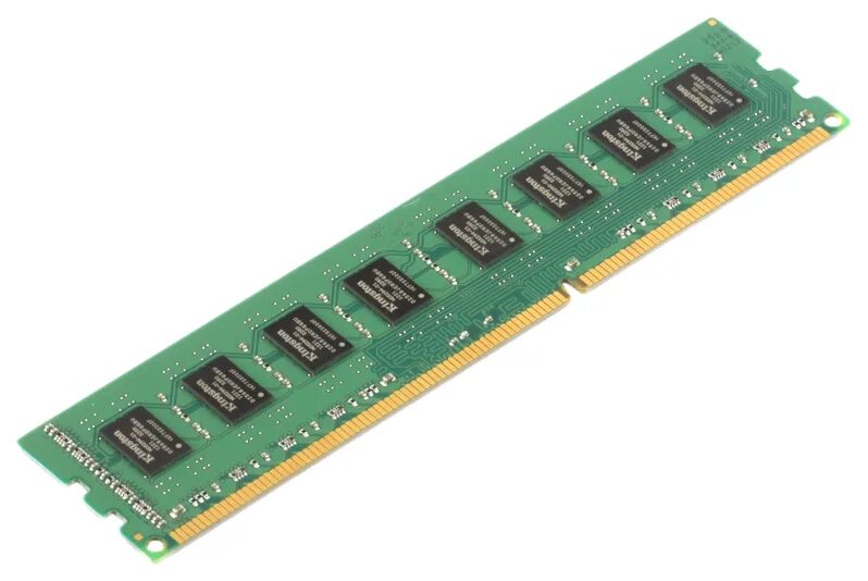 Модуль памяти ddr3 kingston. Оперативная память Kingston KVR. Оперативная память Kingston kvr16n11/8. Kingston pc12800 ddr3 4gb. Оперативная память Kingston ddr3.