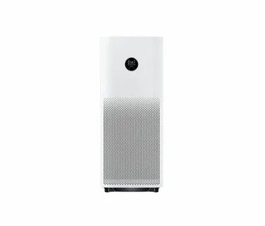 Mi air 4