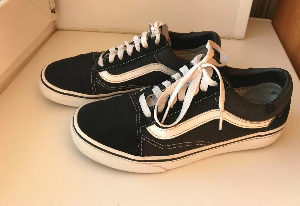 Убитые кеды Ванс. Порванные кеды Ванс. Убитые вансы Олд скул. Old Skool vans грязные. Old older кроссовки купить