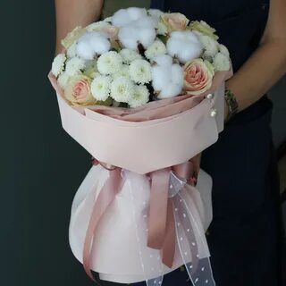 Букеты владивосток