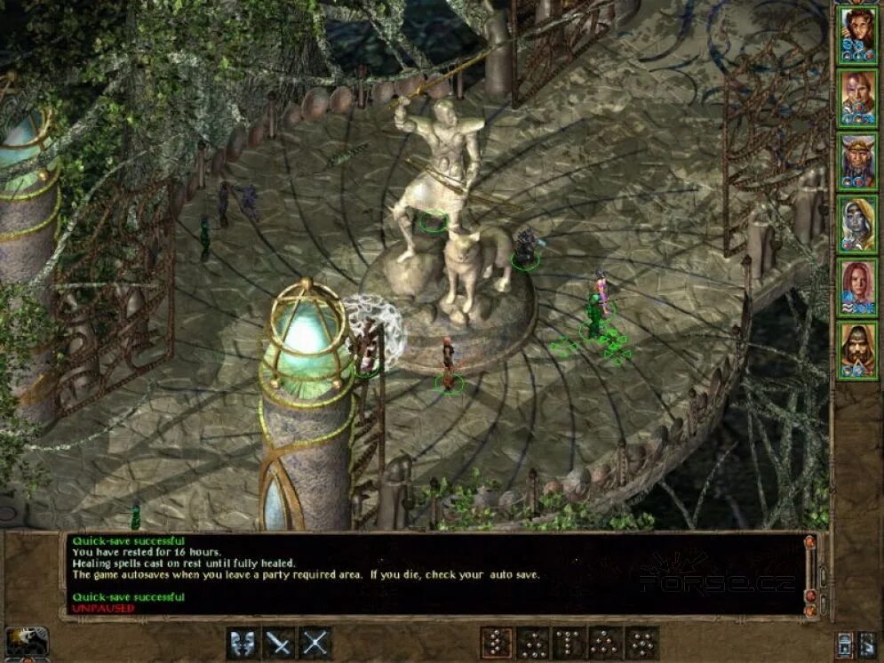 Baldur s gate 3 минимальные системные. Балдур гейт 2. baldur&#039;s gate 2: shadows of amn (baldur&#039;s gate 2: тени амна). балдурс гейт 2 скриншоты. балдурс гейт 2 системные требования.
