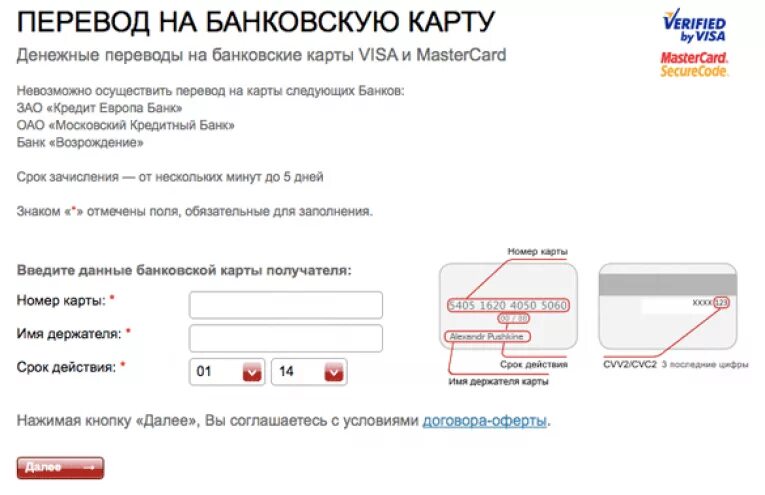 Перевести деньги на банковскую карту. Перечисление денег на банковскую карту. Перевести деньги с карты на карту. Перевод с кредитной карты. Банк перевод с телефона на карту