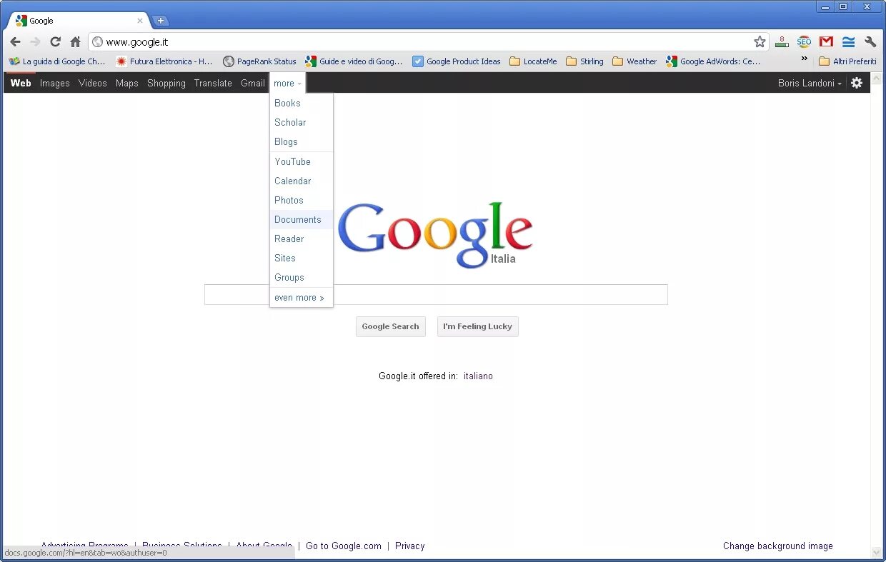 Google docs url. How to google. google open google. goog;e forms. how to google pdf.