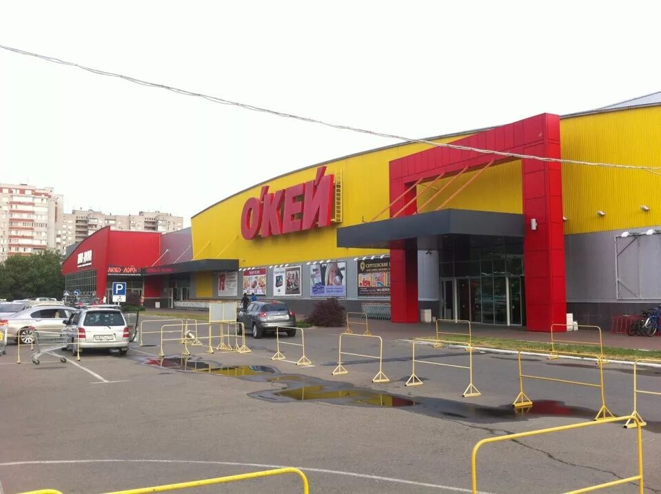 окей на автозаводе нижний новгород. гипермаркет окей санкт-петербург. торговый центр окей москва. сеть магазинов окей. окей гипермаркет.