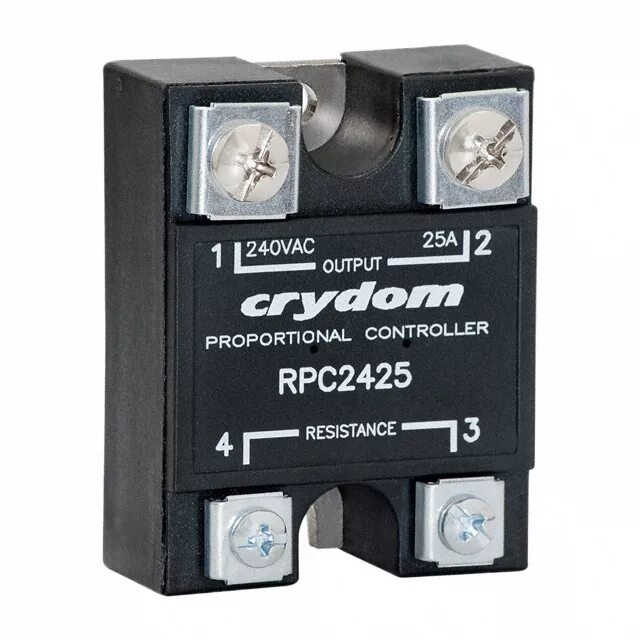 Контроллер 25. Rpc-3.1 реле. твердотельное реле ss2425da 240v. rpc 2425. rpc контроллер.