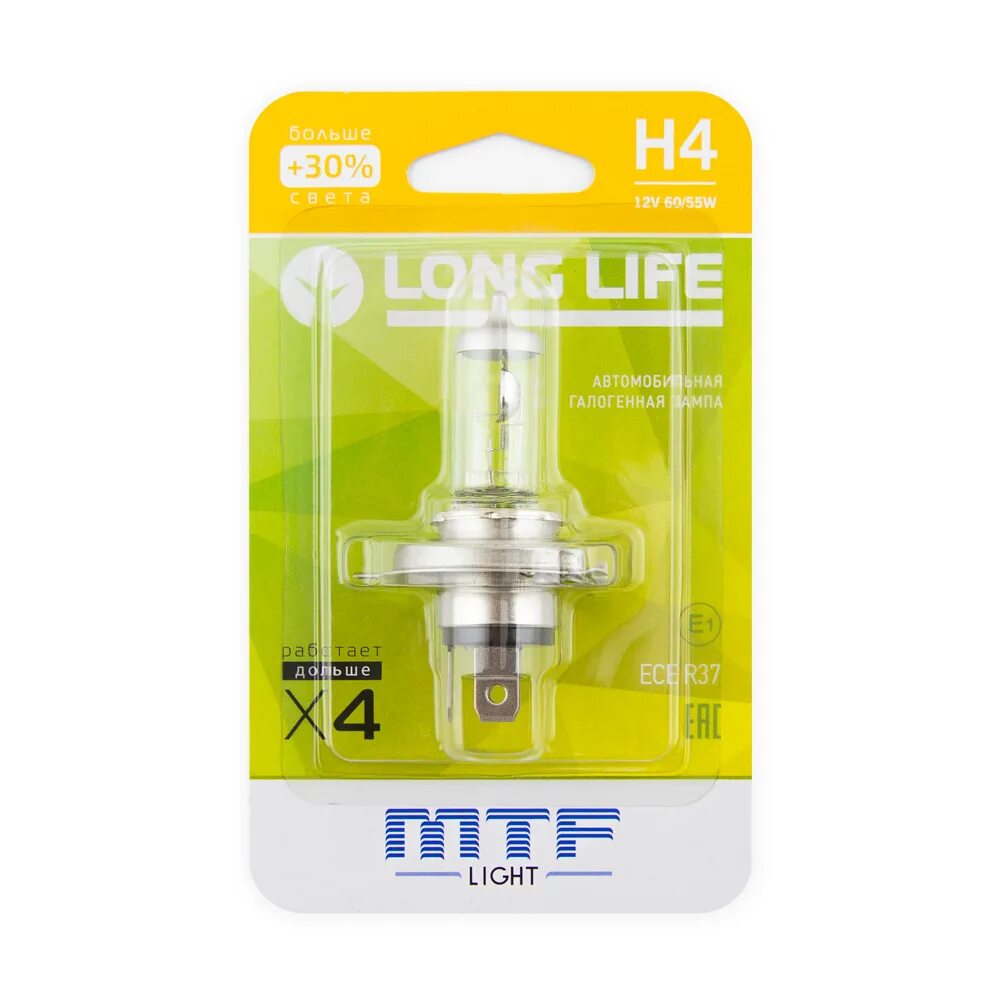 Автолампа h4 12v 60/55w (p43t-38) vision plus +60% (блистер) 12342vpb1 philips. Лампа галогенная mtflight long life x4 12v h10 42w hs1210. Лампы диалуч 12604. Лампы h7 philips white vision. Лампа светодиодная 12v h4 p43t-38 6000k 28 светодиодов megapower.