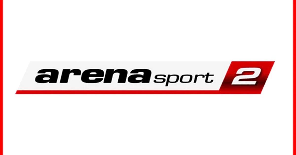 Digi sport 2. Arena Sport 1. Sport 2. Arena Sport 4 FHD HR logo.