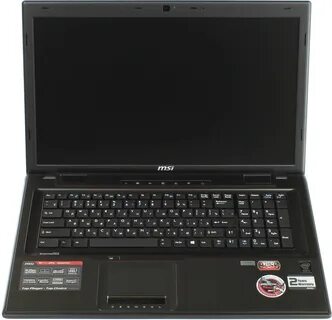 Ge70 2pl apache