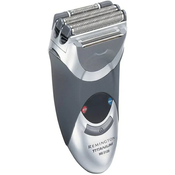 Лучшие сеточные электробритвы. Бритва электрическая remington. ремингтон 200 бритва мужская. бритва для головы ремингтон. маркировка разъема для электробритвы remington.