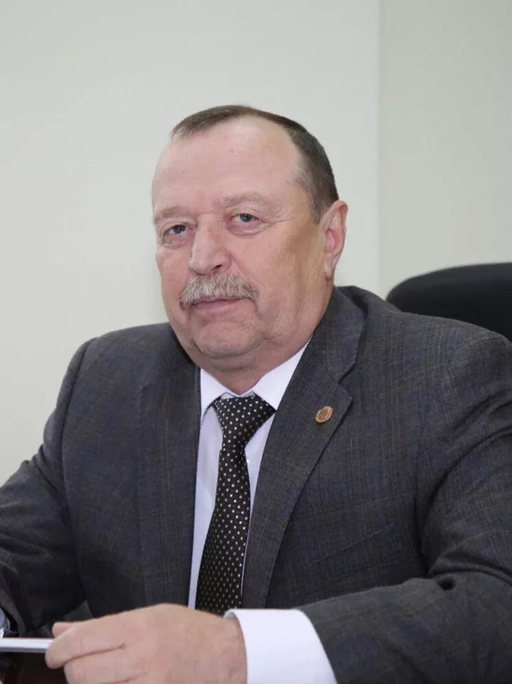 Руководитель нурлатского района. Главы муниципальных районов рт. Марат гафаров глава дрожжановского района. Глава нурлатского района 2023. Зарипов назип накипович.