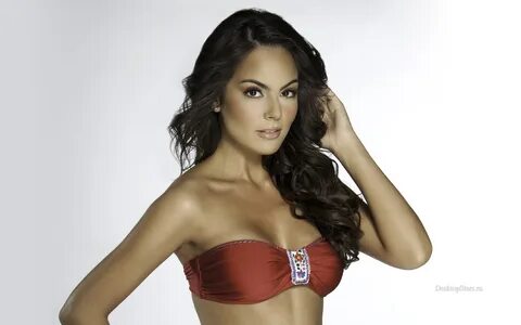 2010 MISS UNIVERSE XIMENA NAVARRETE - Page 36 Ximena-Navarrete-1920x1200-00...