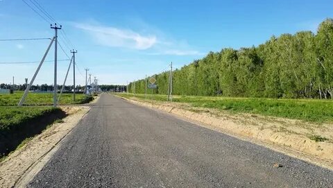 Кп ели