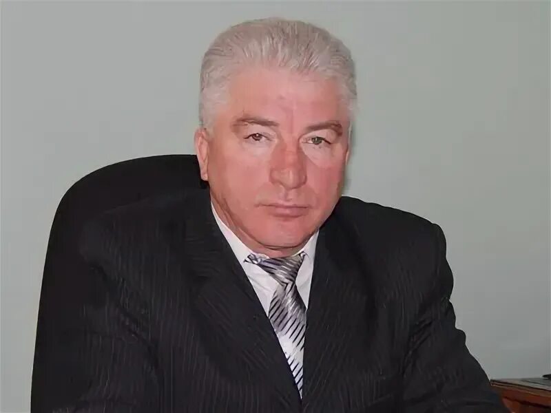 Ккс рх. Коллегия судей. Квалификационная коллегия судей краснодарского. Квалификационная коллегия республики хакасия. Ккс рб.