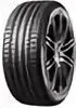 Triangle effexsport th202 225 45 r18