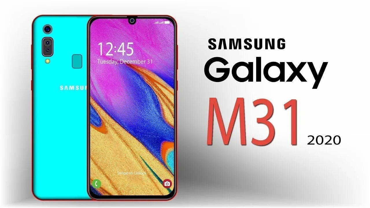 Самсунг галакси м31. Самсунг галакси м31 2020. Самсунг галакси м31 цена. Samsung Galaxy м31 характеристики. Самсунг галакси м цены