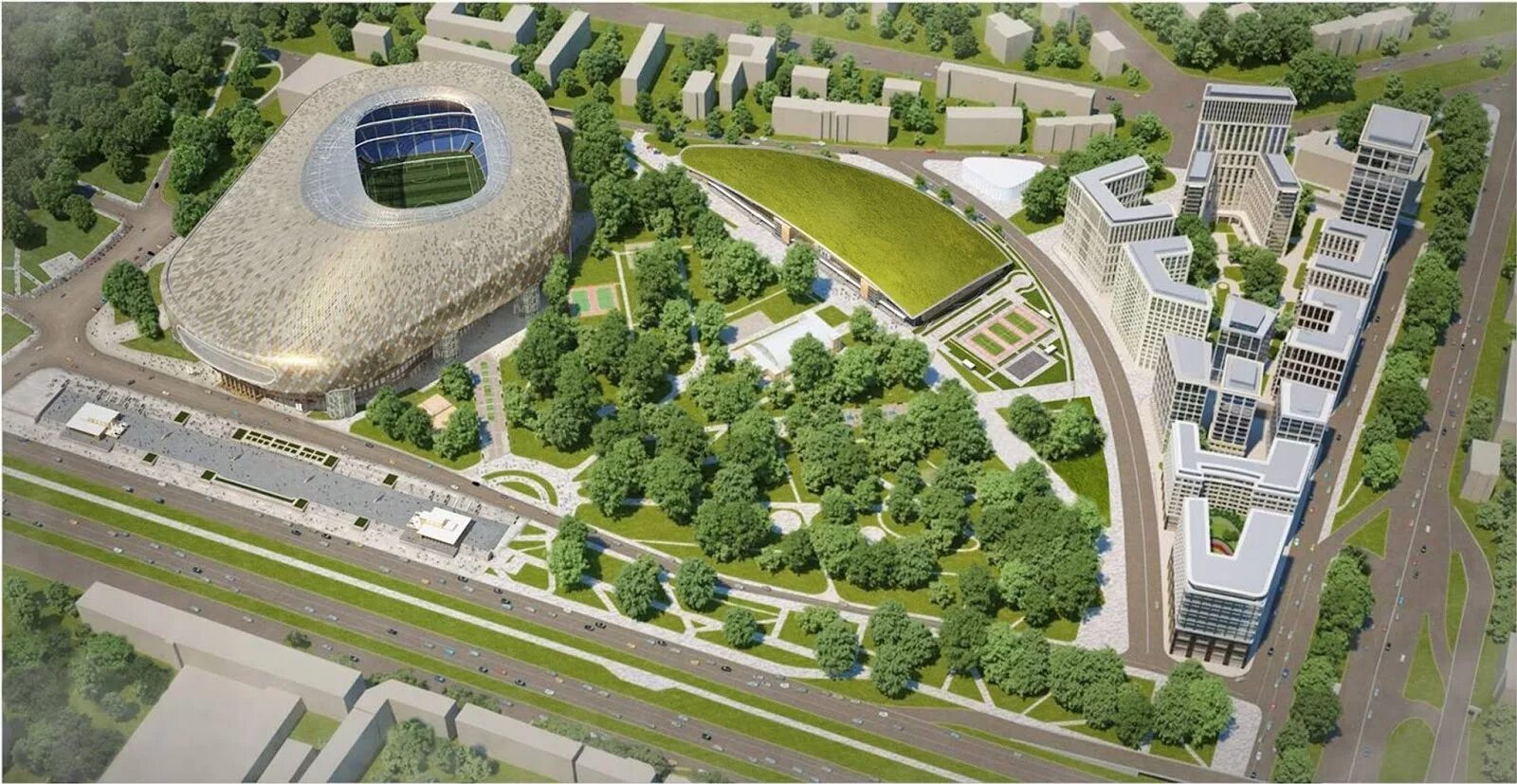 Киевская. Мфк киевская 14 ход строительства. Многофункциональный комплекс проект. Современный многофункциональный комплекс. Проект жилого комплекса.