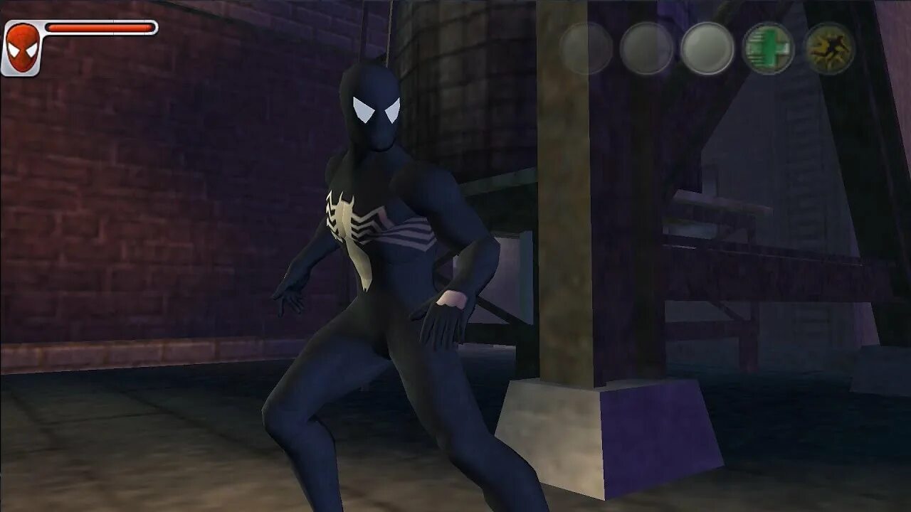 Web of shadows psp. Spider man web of shadows psp. игры на псп spider man web of shadows. spider man web ppsspp. человек паук web of shadows на псп.