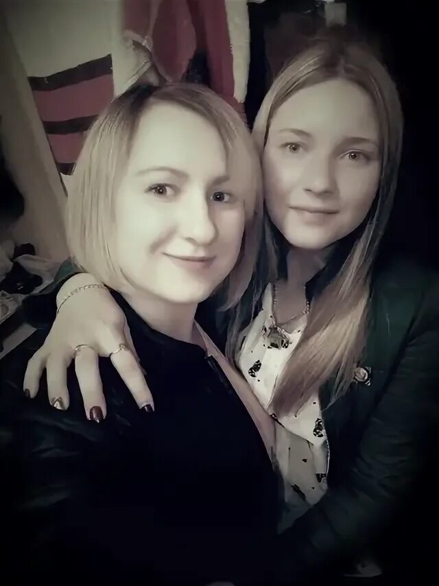 Сосновская 21. Сосновская 21