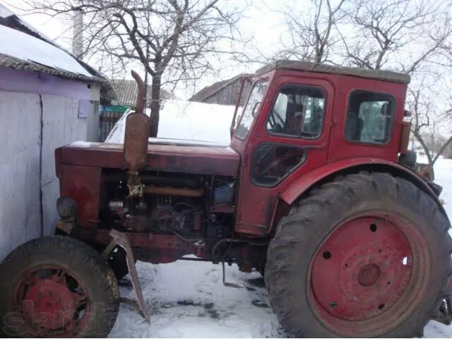 Трактор т-40 ам. Трактор т40 т 25. Трактор т-40 ам 1992. Трактора т 40 т 25 до 100000.