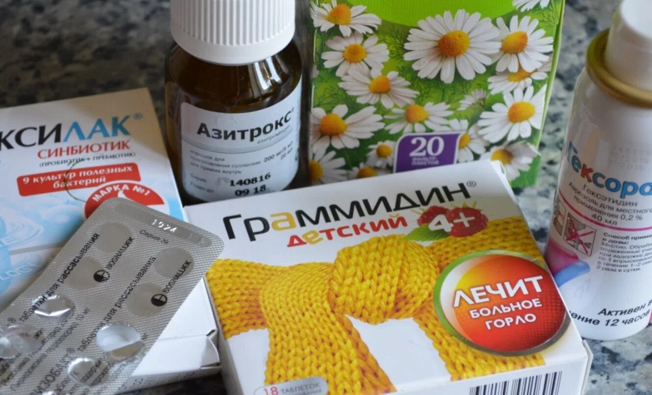 Ребенку 1 от горла что можно дать. Лекарство от ангины. лекарства при ангине у детей. таблетки при ангине. таблетки для горла при ангине.