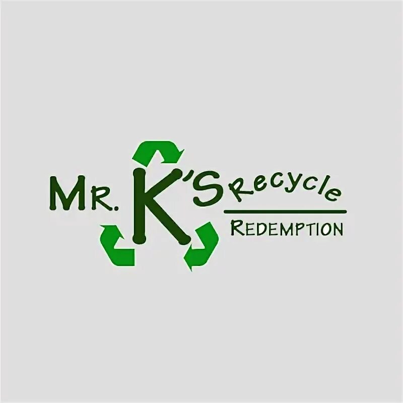 Redemption center call. Mr. k's. Redemption Center. Mr k-to.