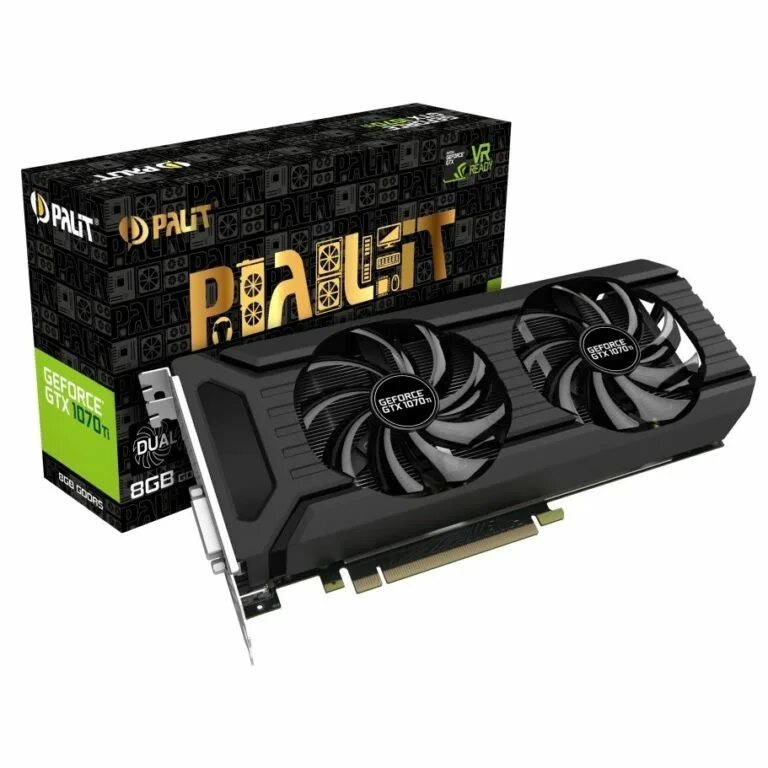 Купить 1060 6 gb. Видеокарта Palit GEFORCE GTX 1060. Palit GEFORCE GTX 1060 Dual 3gb. Видеокарта GTX 1060 6gb Palit. 1070ti Palit Dual.