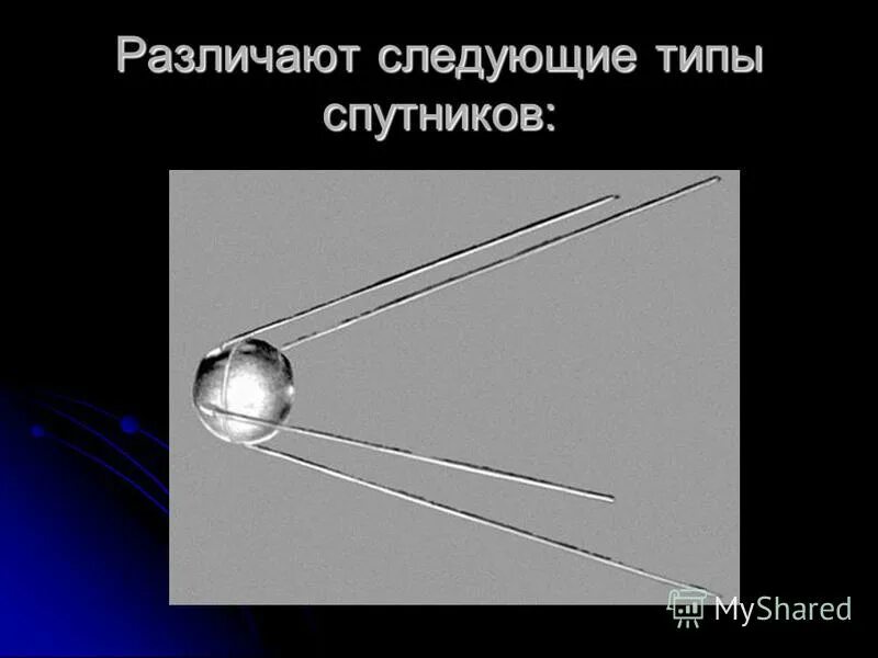 Искусственный спутник земли делает 3 оборота. Искусственные спутники земли. Искусственный Спутник земли рисунок. Первый Спутник земли рисунок. Изобретатель искусственного спутника.