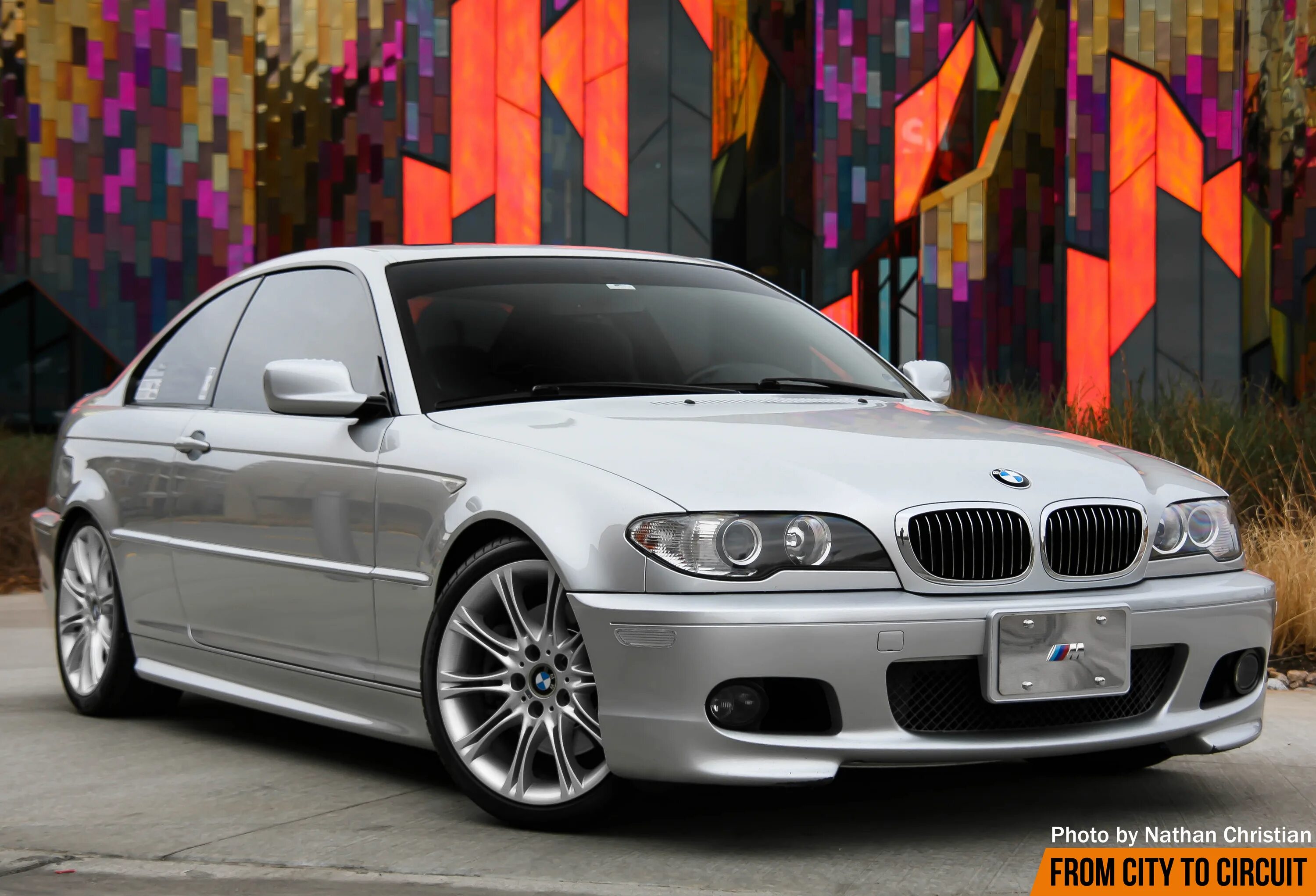 Е46 330. BMW e46 330 Coupe. BMW e46 ZHP. BMW 330i e46. BMW e46 330ci.