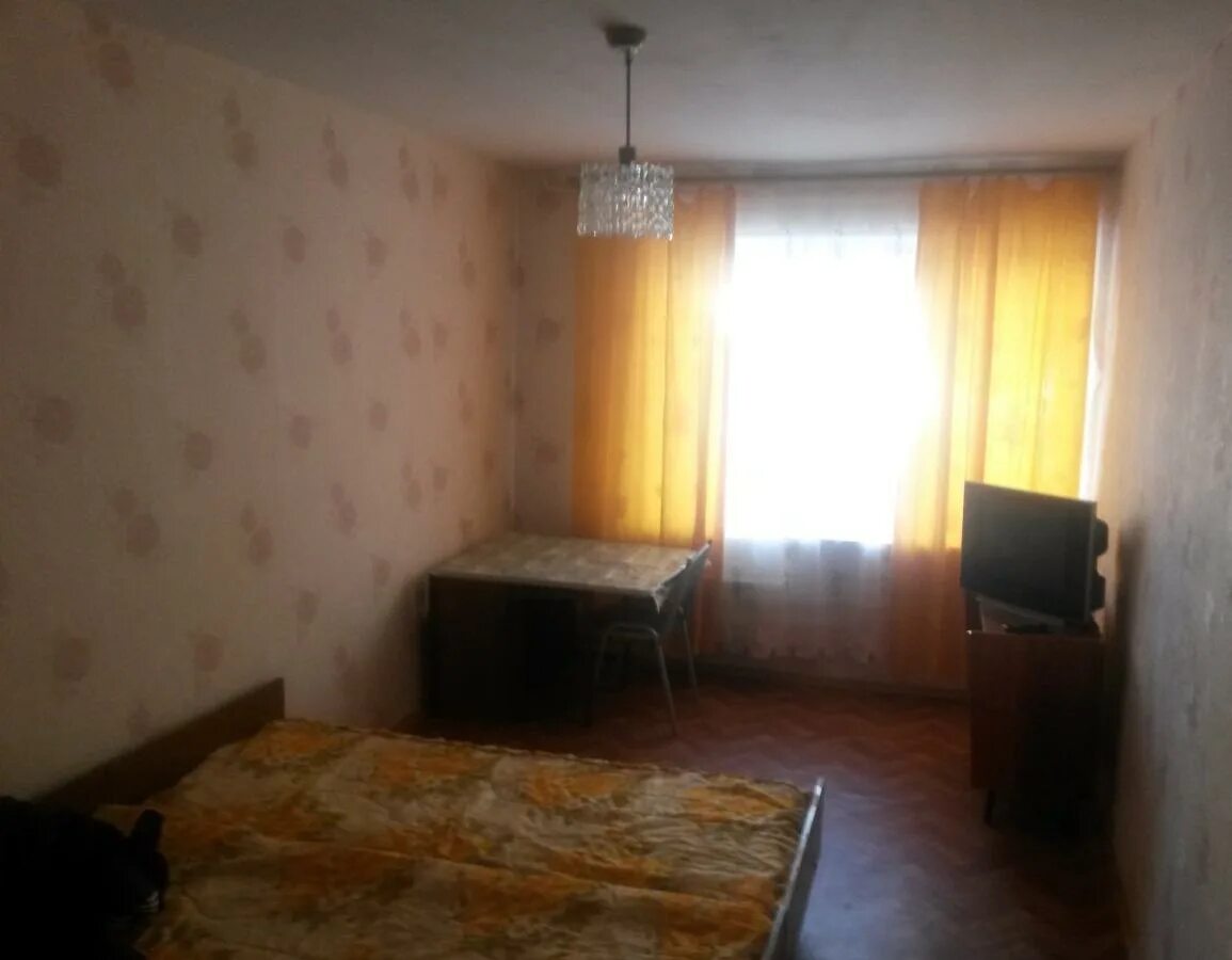 Сниму 1 комнатную в астрахани