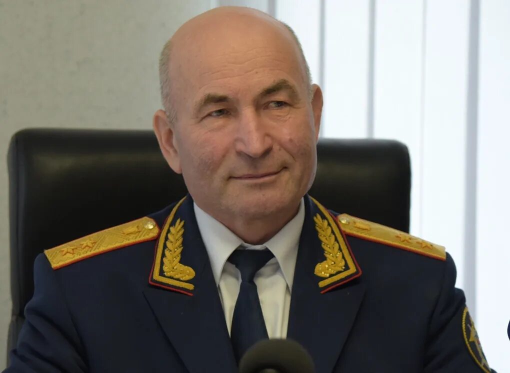 Про главу. Про главу. Про главу. Дурланаб. Про главу.