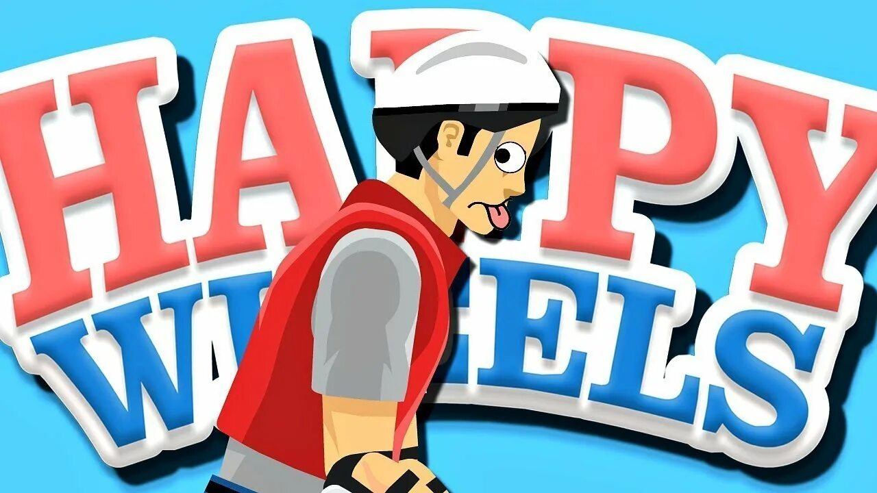 Хэппи Вилс. Happy Wheels | Хэппи Вилс. Happy Wheels картинки. Happy Wheels персонажи. Бесплатные хэппи вилс