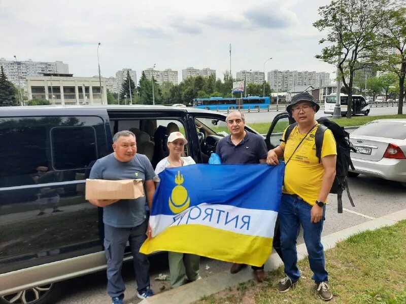 бурятия вакансии вахтой. бурятия вакансии вахтой. бурятия вакансии вахтой. бурятия вакансии вахтой. бассейн индигирки на карте.