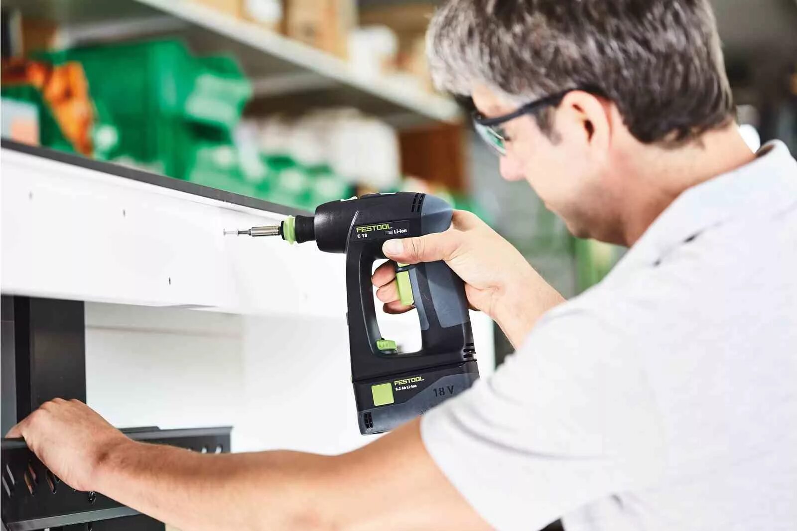 Шуруповерт c 18. Festool c18. 576434 festool. аккумуляторная дрель-шуруповёрт festool. festool шуруповерт 18 basic.