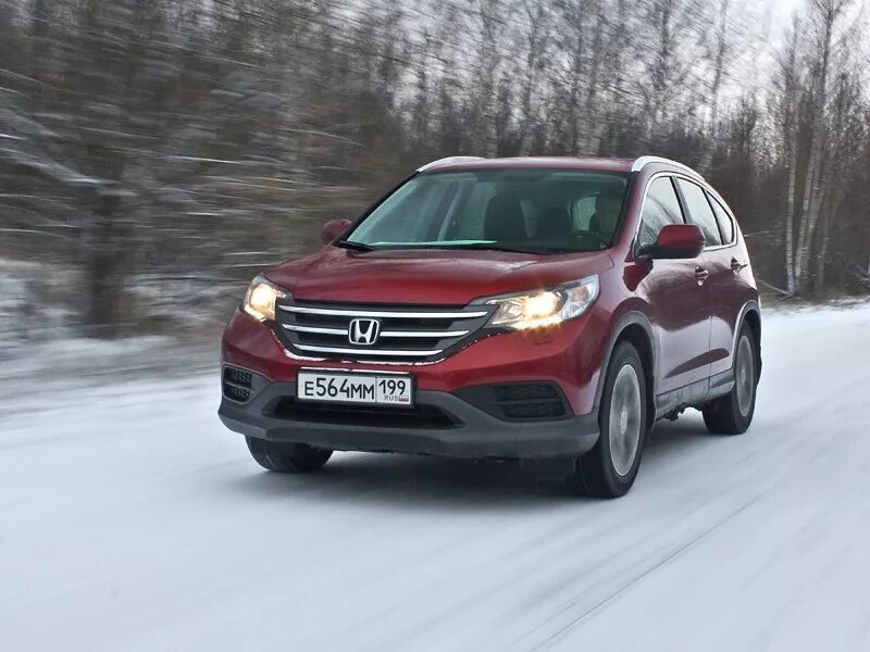 Honda crv 2012. Хонда СРВ 2012. Хонда СРВ 4 поколения 2.4. Хонда CRV 2012. Honda CR-V 2012-2015.