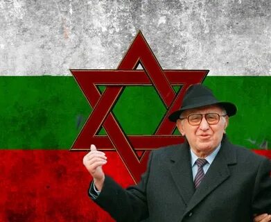 Живков